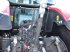 Oldtimer-Traktor tipa Massey Ferguson 8737,  u Суми (Slika 9)