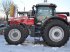 Oldtimer-Traktor van het type Massey Ferguson 8737,  in Суми (Foto 10)