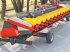 Maispflückvorsatz del tipo Ziegler Corn Champion C12S,  In Київ (Immagine 3)