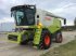 Oldtimer-Mähdrescher типа CLAAS Lexion 760, Neumaschine в Київ (Фотография 1)