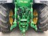 Oldtimer-Traktor tipa John Deere 7215R, Neumaschine u Черкаси (Slika 3)