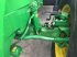 Oldtimer-Traktor del tipo John Deere 7215R, Neumaschine en Черкаси (Imagen 4)