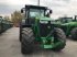 Oldtimer-Traktor des Typs John Deere 7215R, Neumaschine in Черкаси (Bild 7)