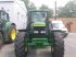 Oldtimer-Traktor du type John Deere 6910, Neumaschine en Черкаси (Photo 3)