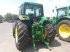 Oldtimer-Traktor tipa John Deere 6910, Neumaschine u Черкаси (Slika 8)