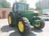 Oldtimer-Traktor del tipo John Deere 6910, Neumaschine en Черкаси (Imagen 2)