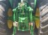 Oldtimer-Traktor du type John Deere 6910, Neumaschine en Черкаси (Photo 7)