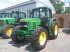 Oldtimer-Traktor of the type John Deere 6910, Neumaschine in Черкаси (Picture 4)