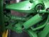 Oldtimer-Traktor от тип John Deere 8520, Neumaschine в Черкаси (Снимка 8)