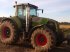 Oldtimer-Traktor of the type CLAAS Axion 840, Neumaschine in Не обрано (Picture 2)