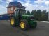 Oldtimer-Traktor typu John Deere 6920, Neumaschine v Не обрано (Obrázek 1)