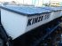 Gareeggenfelder του τύπου Kinze 3800,  σε Київ (Φωτογραφία 1)