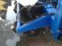 Gareeggenfelder typu Kinze 3800,  v Київ (Obrázek 3)