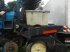 Gareeggenfelder tipa Kinze 2600,  u Київ (Slika 4)