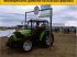 Oldtimer-Traktor tipa Same Deutz Fahr 100,  u Київ (Slika 9)