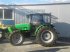 Oldtimer-Traktor tipa Same Deutz Fahr 100,  u Київ (Slika 1)