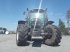 Oldtimer-Traktor del tipo Same Deutz Fahr Agrotron 620 M,  en Київ (Imagen 5)