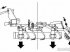 Kartoffelpflegetechnik typu SMS F1-600,  w Київ (Zdjęcie 5)