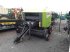 Rundballenpresse типа CLAAS Rollant 340 RC,  в Київ (Фотография 1)