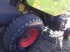 Rundballenpresse del tipo CLAAS Rollant 340 RC,  In Київ (Immagine 7)