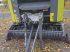 Rundballenpresse typu CLAAS Rollant 340 RC,  w Київ (Zdjęcie 8)