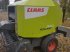 Rundballenpresse типа CLAAS Rollant 340 RC,  в Київ (Фотография 10)