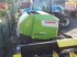 Rundballenpresse del tipo CLAAS Rollant 340 RC,  en Київ (Imagen 4)