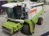 Oldtimer-Mähdrescher du type CLAAS Lexion 450,  en Київ (Photo 4)