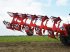 Scheibenpflug des Typs Opall-Agri Jupiter II 140/90,  in Київ (Bild 7)