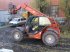 Teleskopstapler van het type Manitou MT 1033,  in Київ (Foto 1)