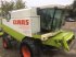 Oldtimer-Mähdrescher typu CLAAS Lexion 450, Neumaschine v Камянець-Подільский (Obrázek 2)