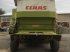 Oldtimer-Mähdrescher du type CLAAS Lexion 450, Neumaschine en Камянець-Подільский (Photo 6)