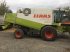 Oldtimer-Mähdrescher tipa CLAAS Lexion 450, Neumaschine u Камянець-Подільский (Slika 5)