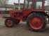 Oldtimer-Traktor del tipo Belarus Беларус-80, Neumaschine en Камянець-Подільский (Imagen 1)