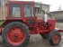 Oldtimer-Traktor del tipo Belarus Беларус-80, Neumaschine en Камянець-Подільский (Imagen 8)