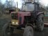 Oldtimer-Traktor typu Belarus Беларус-80, Neumaschine v Вінниця (Obrázek 2)