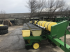 Gareeggenfelder tipa John Deere 7200,  u Салгани (Slika 6)