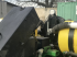 Gareeggenfelder tipa John Deere 7200,  u Салгани (Slika 5)