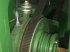 Oldtimer-Mähdrescher typu John Deere 9670 STS Bullet Rotor, Neumaschine v Салгани (Obrázek 7)