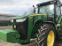 Oldtimer-Traktor tipa John Deere 8285R, Neumaschine u Салгани (Slika 1)