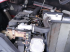 Teleskopstapler del tipo Manitou MLT 735-120 LSU Turbo, Neumaschine In Рівне (Immagine 4)