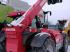 Teleskopstapler del tipo Manitou MLT 735-120 LSU Turbo, Neumaschine In Рівне (Immagine 3)