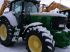 Oldtimer-Traktor del tipo John Deere 6920, Neumaschine en Рівне (Imagen 1)