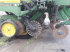 Gareeggenfelder tipa John Deere 7200,  u Дуна́ївці (Slika 4)