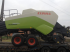 Hochdruckpresse des Typs CLAAS Quadrant 3400 RC,  in Київ (Bild 1)