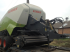 Hochdruckpresse типа CLAAS Quadrant 3400 RC,  в Київ (Фотография 4)