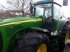 Oldtimer-Traktor del tipo John Deere 8520, Neumaschine In Луцьк (Immagine 1)