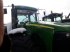 Oldtimer-Traktor of the type John Deere 8520, Neumaschine in Луцьк (Picture 2)