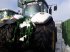 Oldtimer-Traktor del tipo John Deere 8520, Neumaschine In Луцьк (Immagine 4)