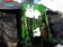 Oldtimer-Traktor del tipo John Deere 8520, Neumaschine In Луцьк (Immagine 3)